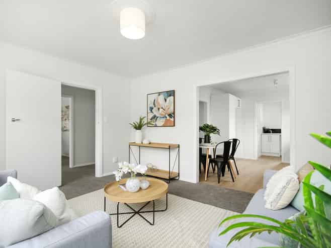 3 Wood Street, Wainuiomata