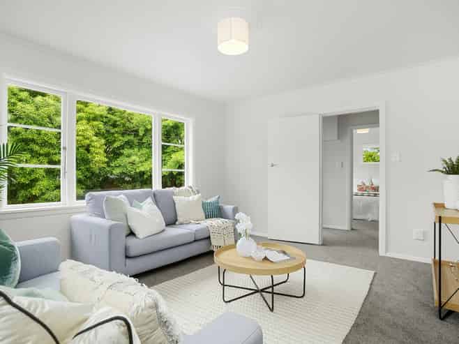 3 Wood Street, Wainuiomata