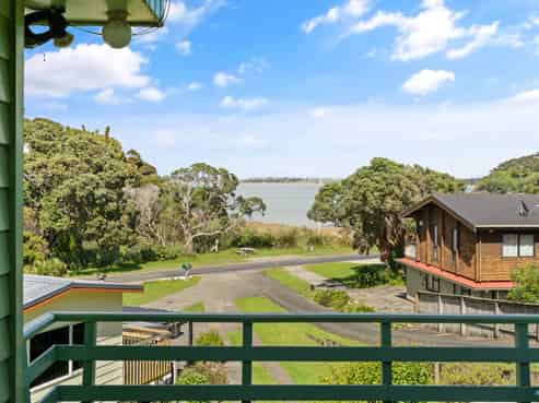 67 Whatuwhiwhi Road, Karikari Peninsula