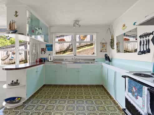 67 Whatuwhiwhi Road, Karikari Peninsula