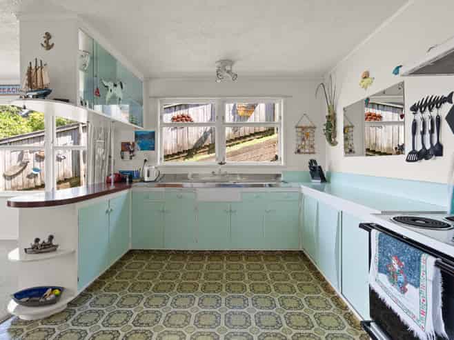 67 Whatuwhiwhi Road, Karikari Peninsula