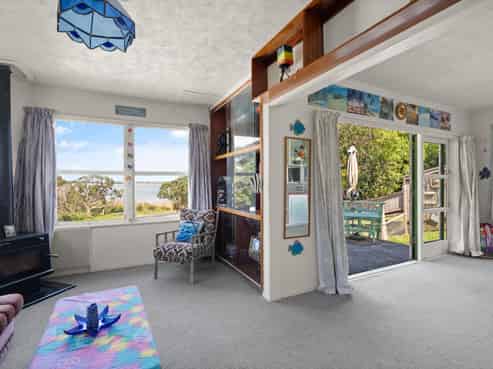 67 Whatuwhiwhi Road, Karikari Peninsula