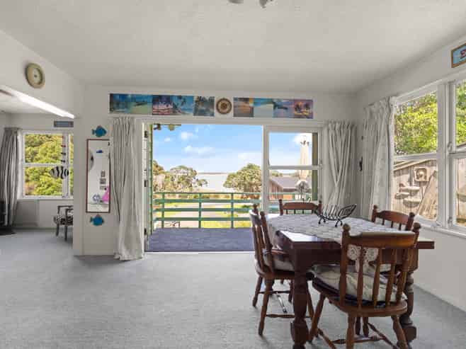 67 Whatuwhiwhi Road, Karikari Peninsula