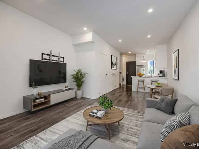 83 Morihana Close, Glen Eden