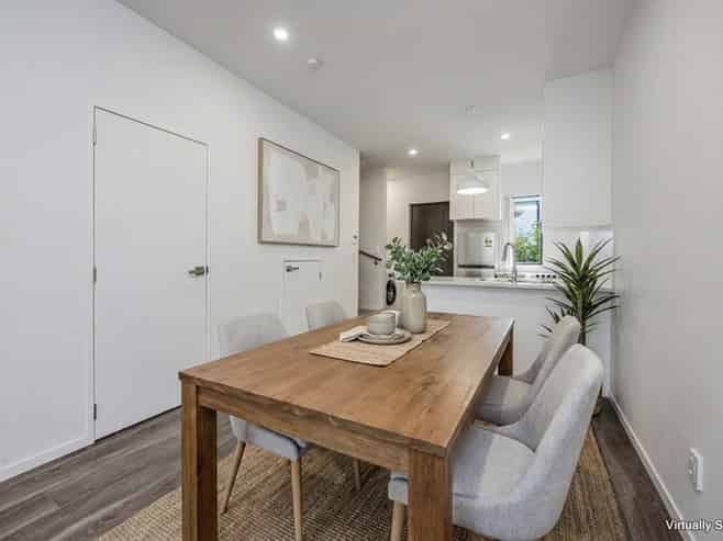 83 Morihana Close, Glen Eden