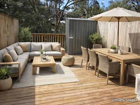 83 Morihana Close, Glen Eden