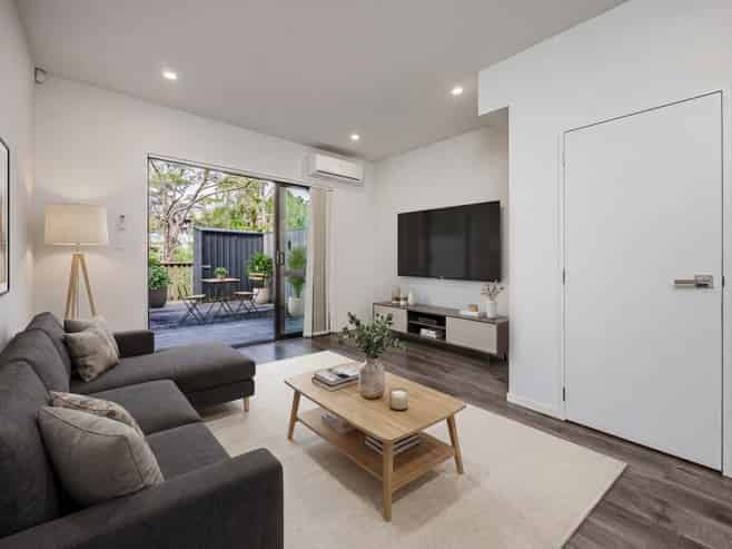 83 Morihana Close, Glen Eden