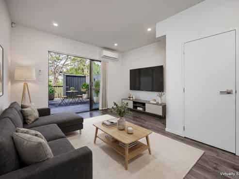 83 Morihana Close, Glen Eden