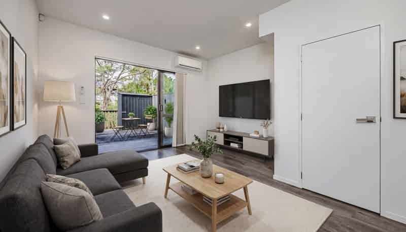 83 Morihana Close, Glen Eden