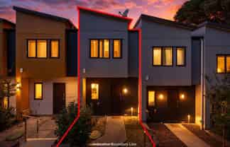 83 Morihana Close, Glen Eden