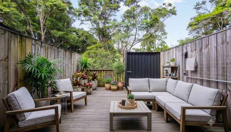 83 Morihana Close, Glen Eden