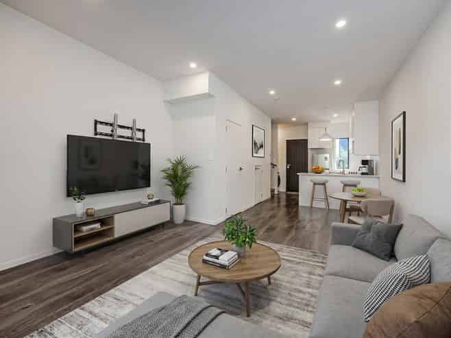 83 Morihana Close, Glen Eden