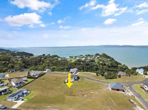 34 Banyan Road, Karikari Peninsula