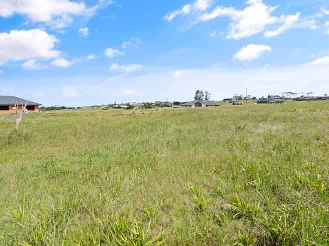 34 Banyan Road, Karikari Peninsula