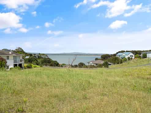 34 Banyan Road, Karikari Peninsula