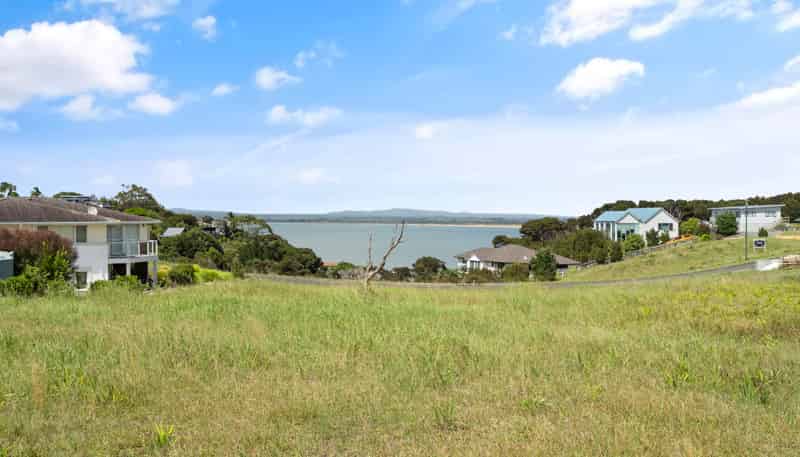 34 Banyan Road, Karikari Peninsula