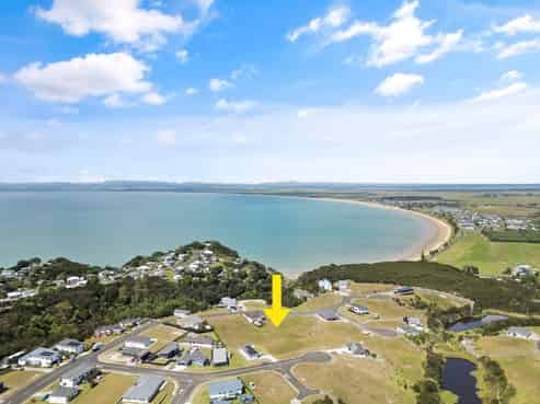 34 Banyan Road, Karikari Peninsula