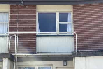 20 Traford Street, Gore