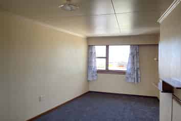 20 Traford Street, Gore