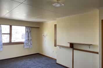 20 Traford Street, Gore