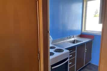 20 Traford Street, Gore