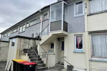 20 Traford Street, Gore