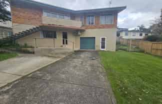 118A Darraghs Road, Tauranga Central