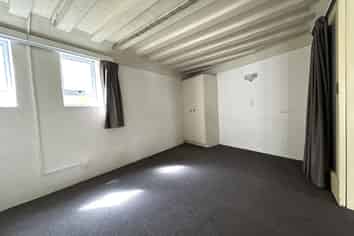 118A Darraghs Road, Tauranga Central