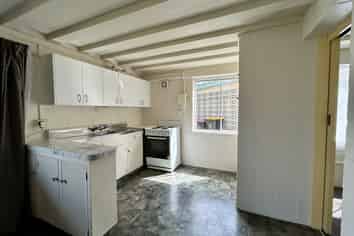 118A Darraghs Road, Tauranga Central