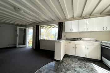 118A Darraghs Road, Tauranga Central