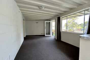 118A Darraghs Road, Tauranga Central