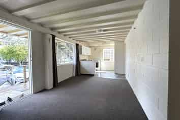 118A Darraghs Road, Tauranga Central