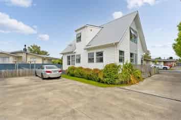 9 Fraser street, Masterton