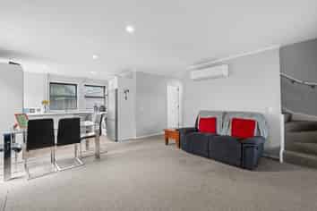 9 Fraser street, Masterton