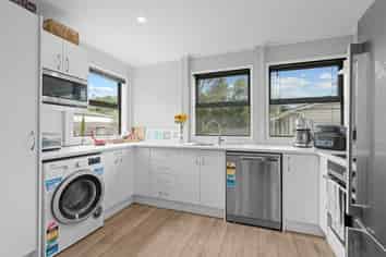 9 Fraser street, Masterton