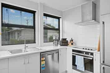 9 Fraser street, Masterton