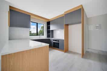 2 Kaapehu Street, Karaka