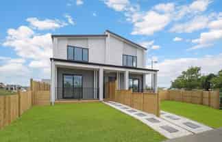 2 Kaapehu Street, Karaka