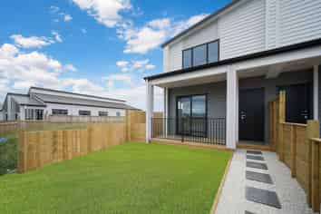 2 Kaapehu Street, Karaka