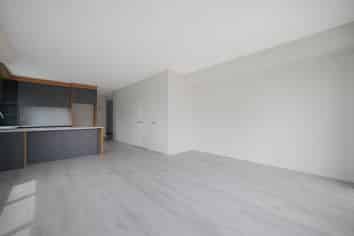 2 Kaapehu Street, Karaka