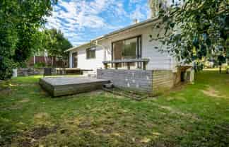 3A Lambeth Road, Mount Eden