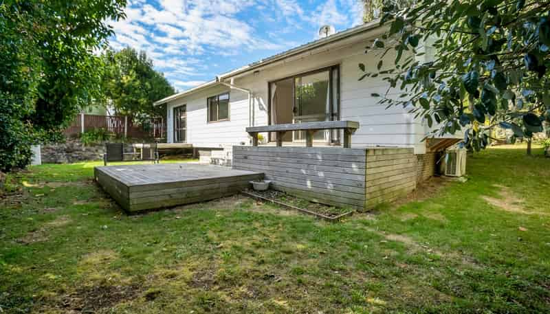 3A Lambeth Road, Mount Eden