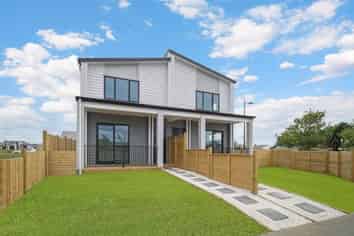 4 Kaapehu Street, Karaka