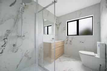 4 Kaapehu Street, Karaka