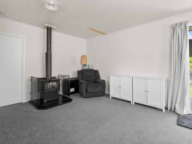 9 Wye Street, Frankton