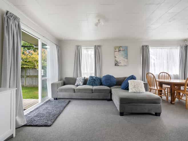 9 Wye Street, Frankton