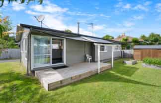 9 Wye Street, Frankton