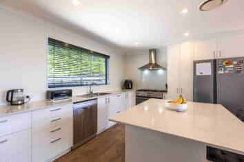 7 Arabella Way, Waipukurau and Surrounds