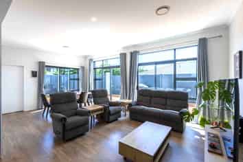 7 Arabella Way, Waipukurau and Surrounds