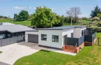 7 Arabella Way, Waipukurau and Surrounds